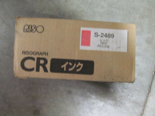 S2489-1-big-img