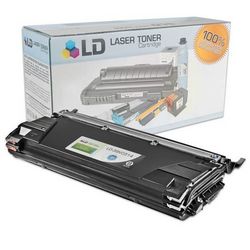 39V0314BA