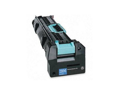 39V1635BA