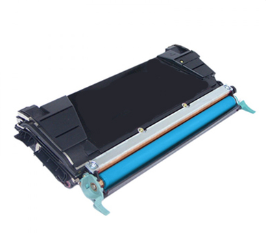 39V0303BA