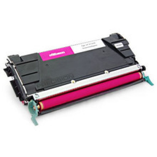 39V0304BA