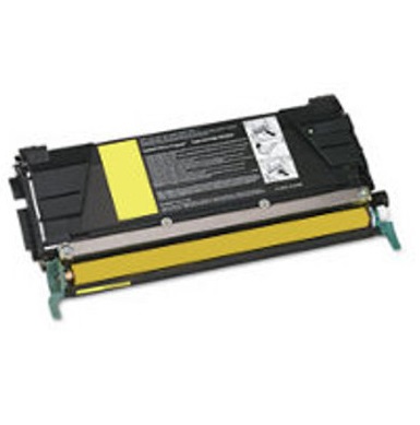 39V0305BA
