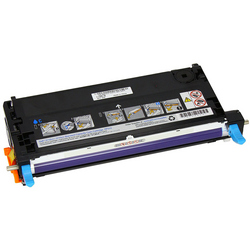 59310171BA