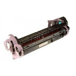 RM13146060CNBA