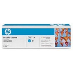 CC531ABA
