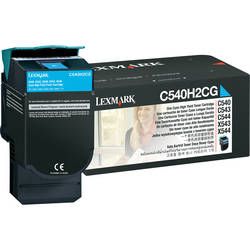 C540H2CGBA