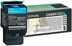 C540H1CGBA