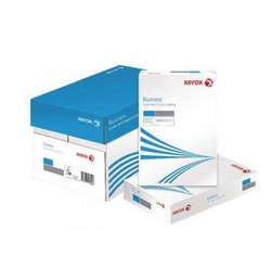 003R91820