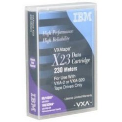 24R2137BA