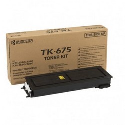 TK675BA