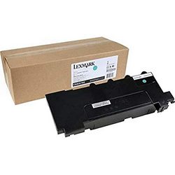 C540X75G