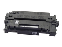 EPP3015