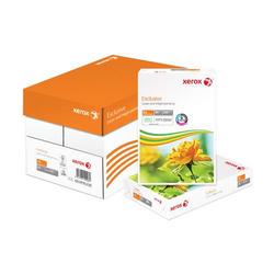003R90208BA