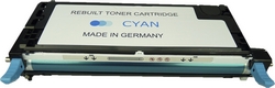 EC3800HCBA