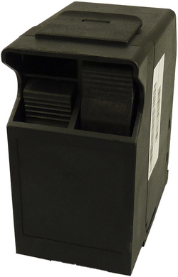 PFJ35BA