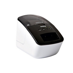 QL700ZG1BA