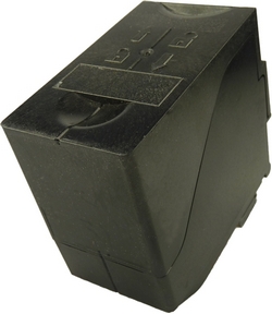 PFS330