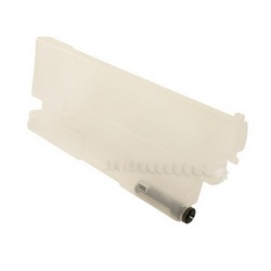 008R12990BA