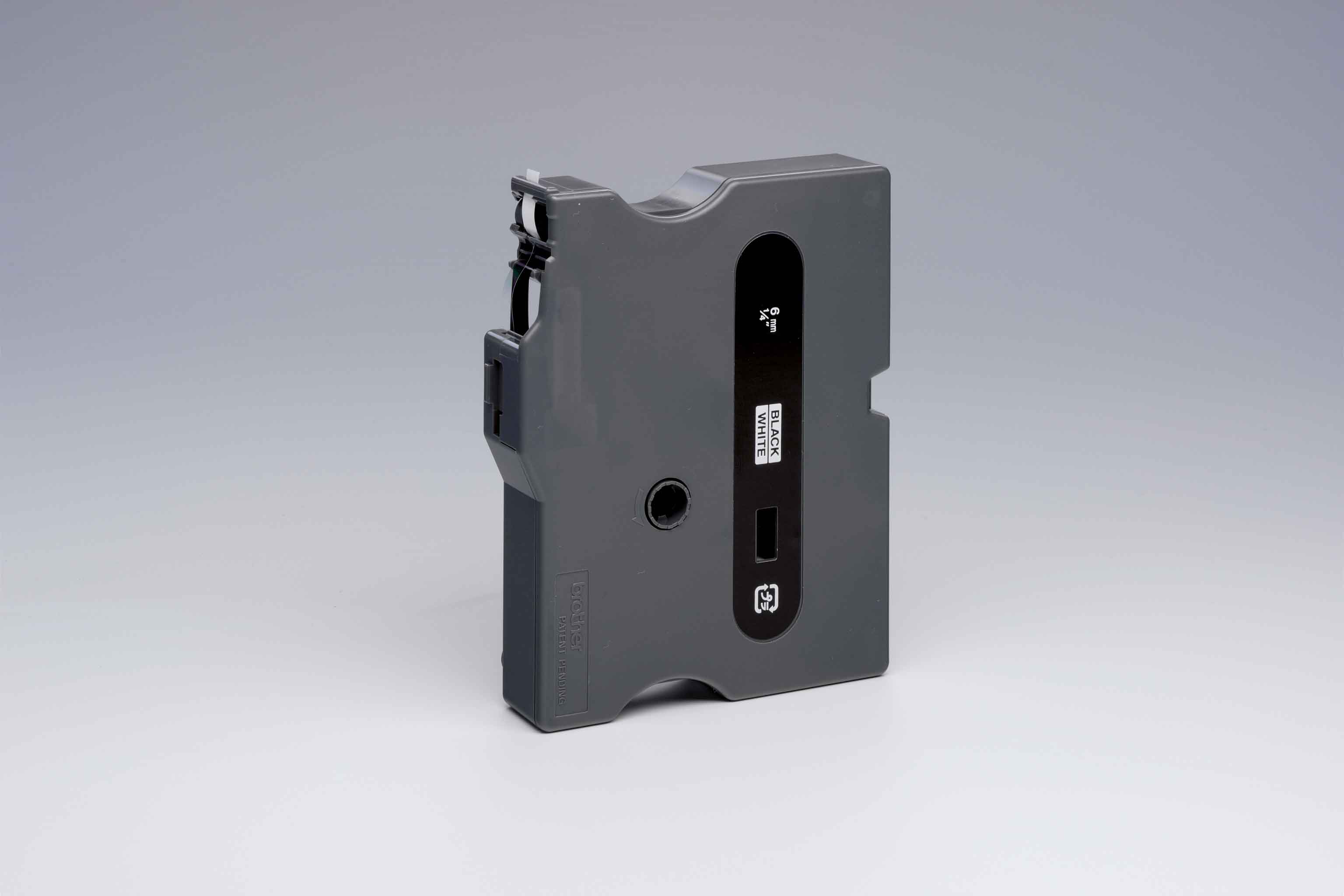 TXE211BA
