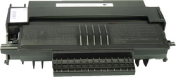 PPFA822BA