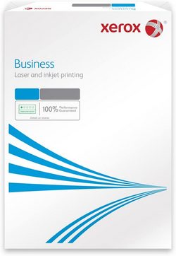 003R91802