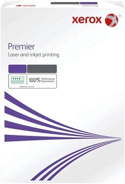 003R91805BA