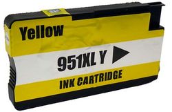 IH951YXL