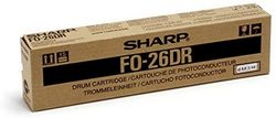 FO26DRBA