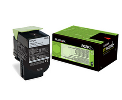 80C20K0BA