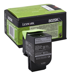 80C2SK0BA