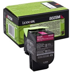 80C2SM0BA