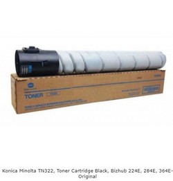 A33K050BA