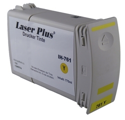 IH761YBA