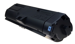 TK1150