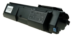 TK1170