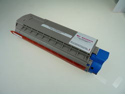 OC612MBA