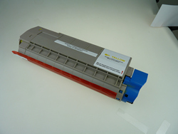 OC612YBA