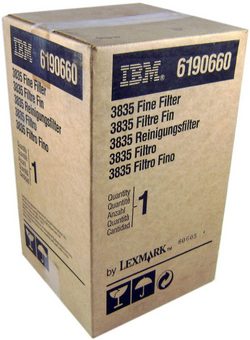 6190660BA