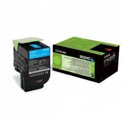 80C2HCEBA