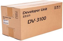 302LV93081BA