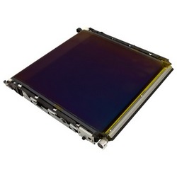 A161R73300BA