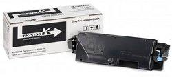 TK5160KBA