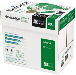 UNI80A4