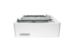 CF404ABA