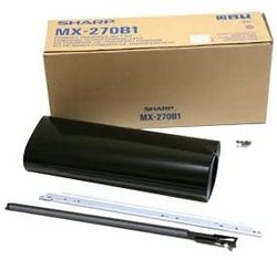 MX270B1BA
