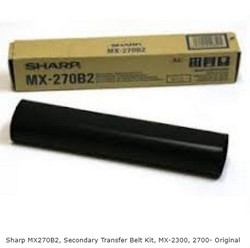 MX270B2BA