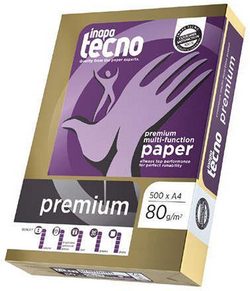 TECNOA4G80