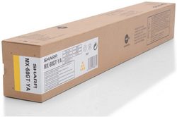 MX60GTYABA