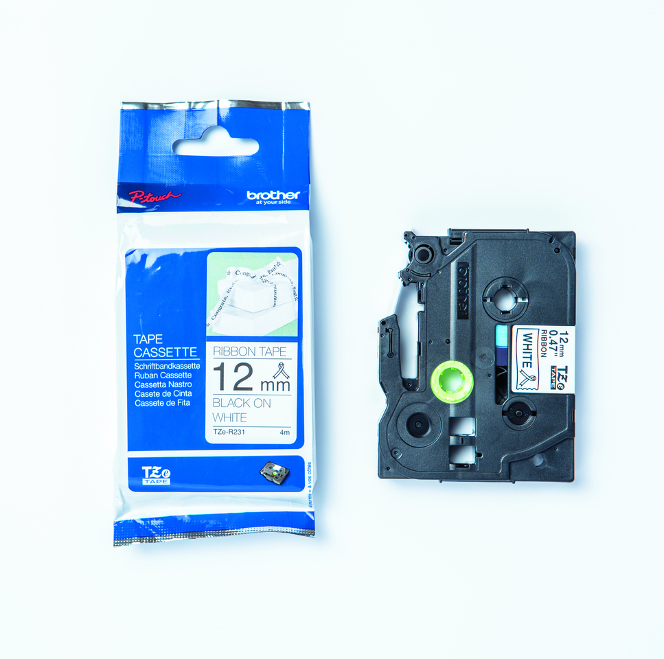 TZER231BA
