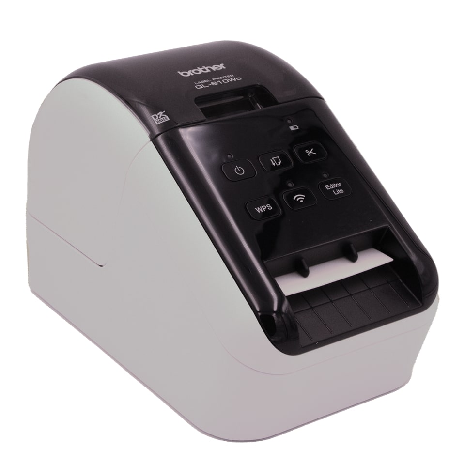 QL810WBA
